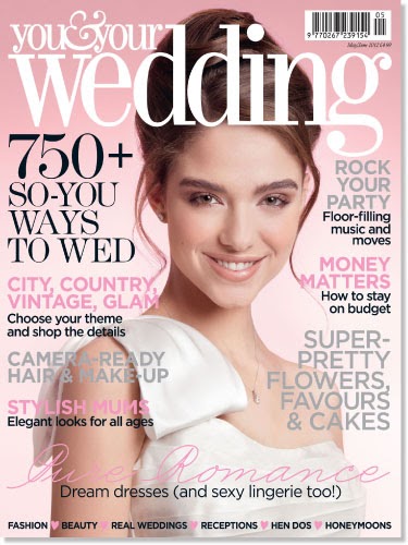product pink bride magazine product pink bride magazine